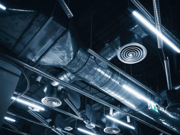 Best HVAC Installation Services  in Massapequa Park, NY